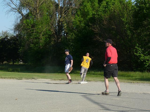Nikki's (Justin) VS Nikki's (Josh) 05-17-12 083.JPG